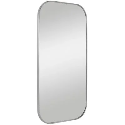 Mirror8820913