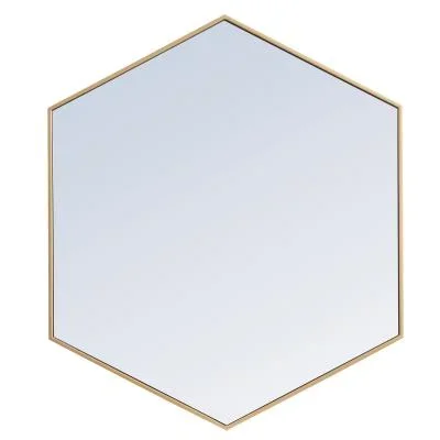 Mirror8833163