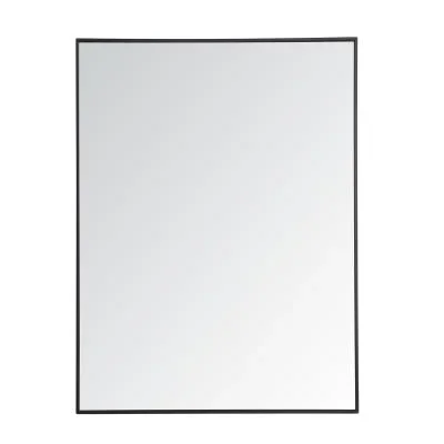 Mirror8899285