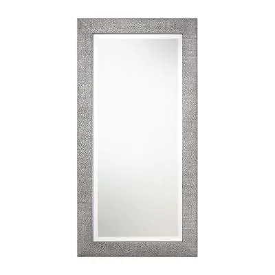 Mirror890805