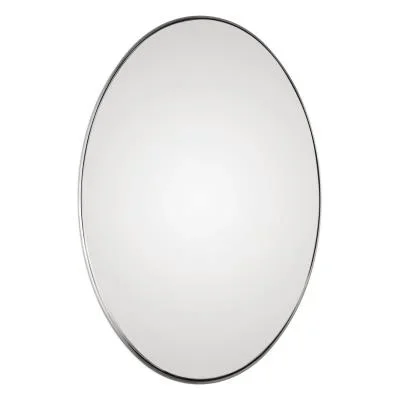 Mirror890857