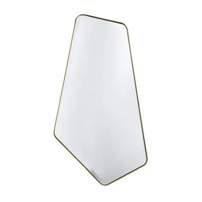 Mirror8938558