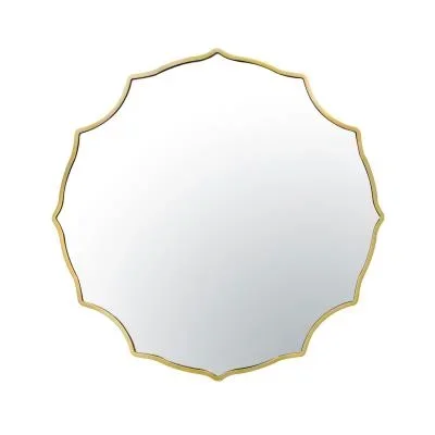Mirror8938562