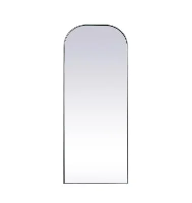 Mirror8970249