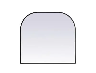 Mirror8970280