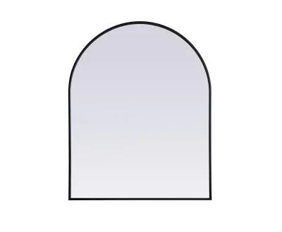 Mirror8970314