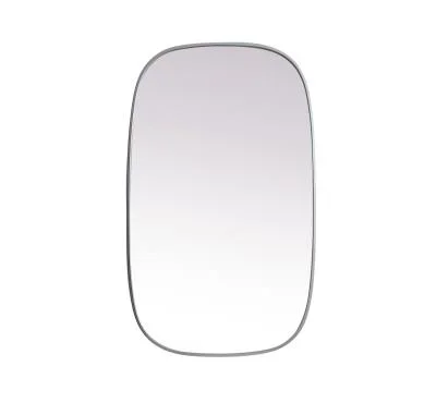 Mirror8970448
