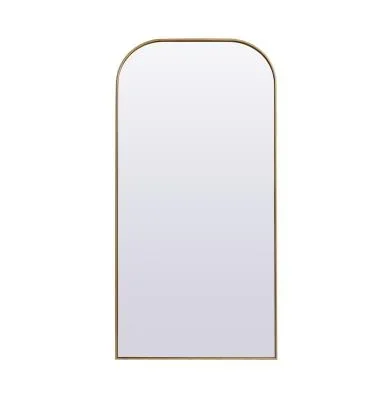 Mirror8970845