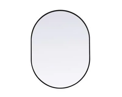 Mirror8970909