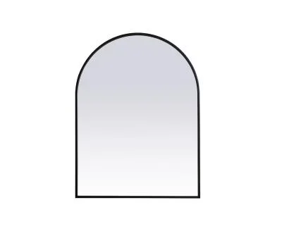 Mirror8976459