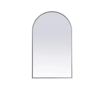 Mirror8976470