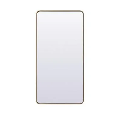 Mirror9012308