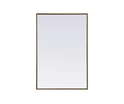 Mirror9012334