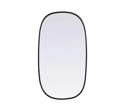 Mirror9018013
