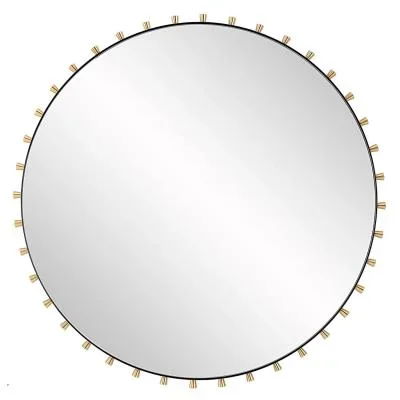 Mirror9027319