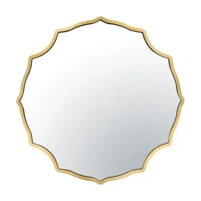 Mirror9039404