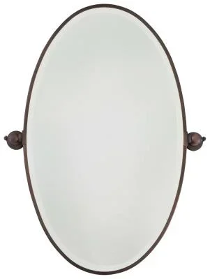 Mirror907645
