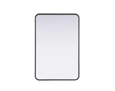 Mirror9204637