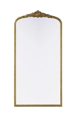 Mirror9204927