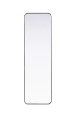 Mirror9204941