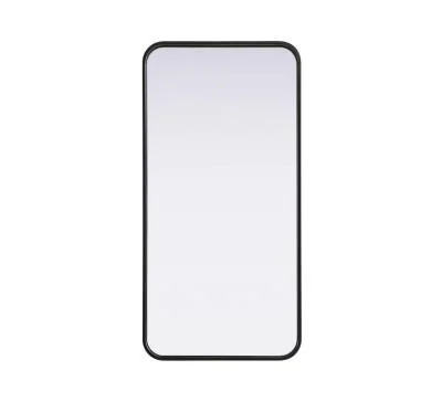 Mirror9204946