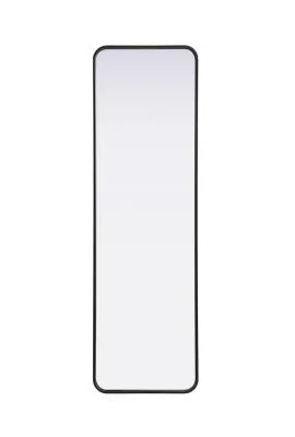 Mirror9204948