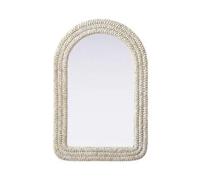 Mirror9256158
