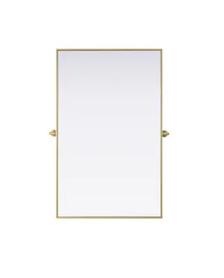 Mirror9256437
