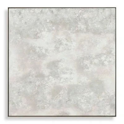 Mirror9299134