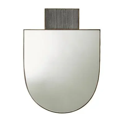 Mirror9320337
