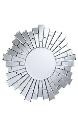 Mirror937494