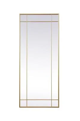 Mirror9584753