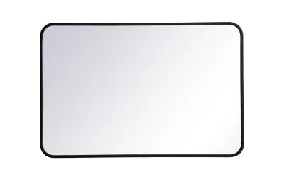 Mirror9631124
