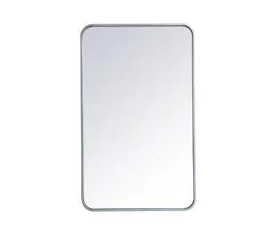 Mirror9631182