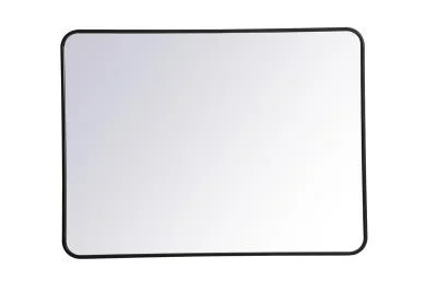 Mirror9631782