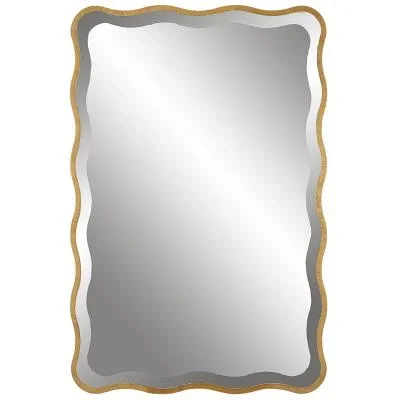 Mirror9649872