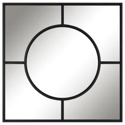 Mirror9670567