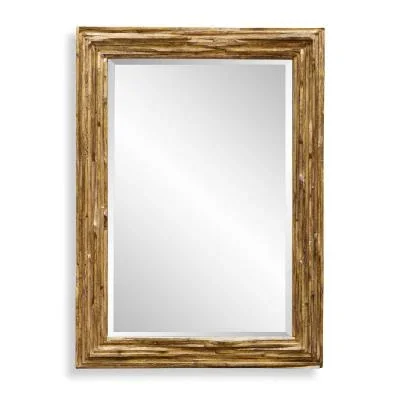 Mirror9813824