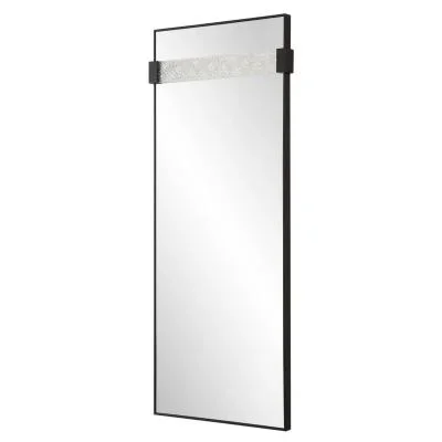 Mirror9834782