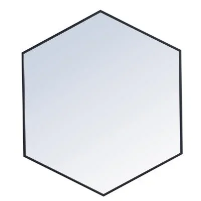 Mirror9933207
