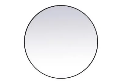 Mirror9933247