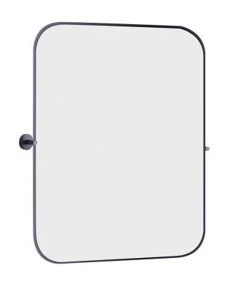 Mirror9965202