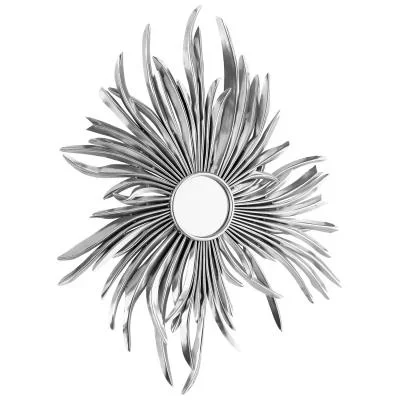 Mirrors – Accent4631428