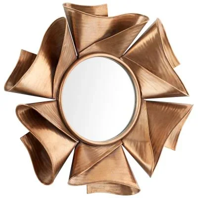 Mirrors – Oval/Round4631585