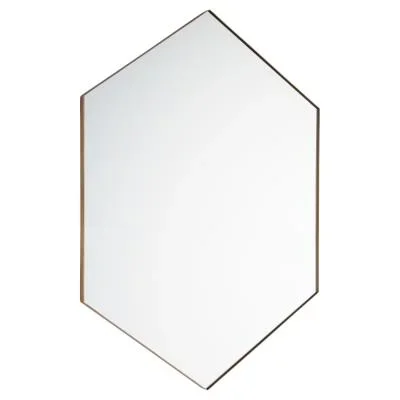Mirrors – Rectangle/Square4219703