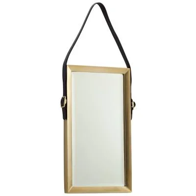 Mirrors – Rectangle/Square4631675