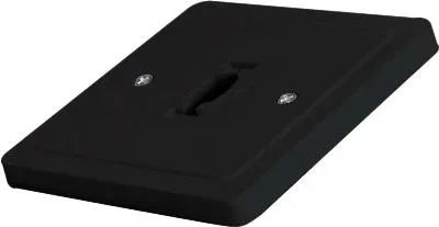 Monopoint Adapter723693