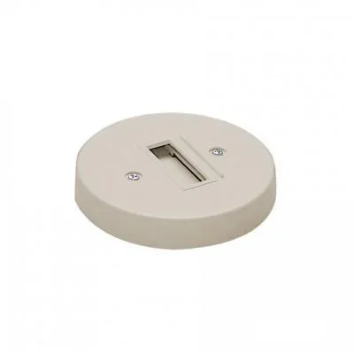 Monopoint Canopy163768