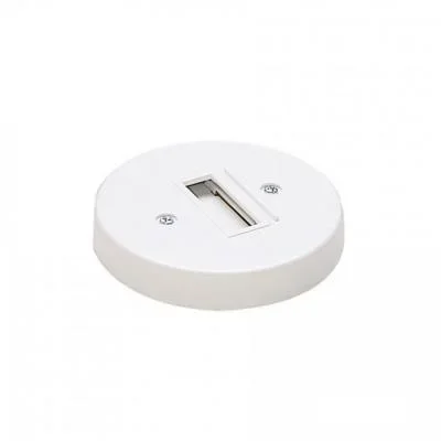 Monopoint Canopy244559