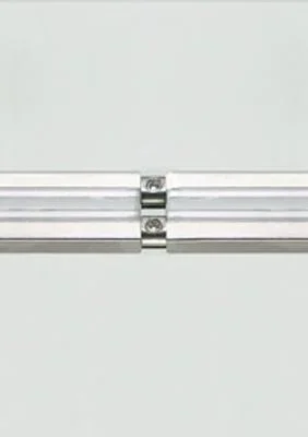 Monorail Conductive Connectors199021